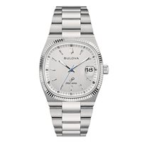 Orologio Bulova Super Seville in Acciaio 96B444 - 96B444